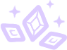 Bongo Beats Diamond Gem